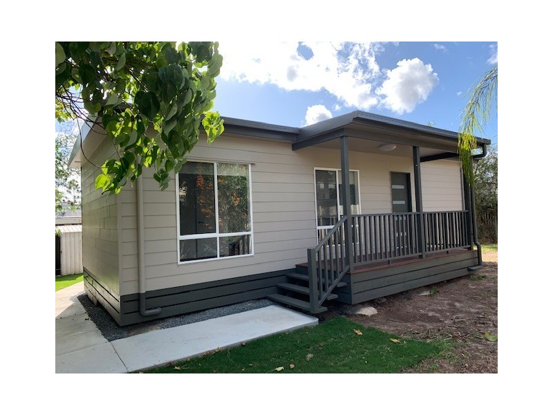 41a Cresthaven Drive, Morayfield QLD 4506