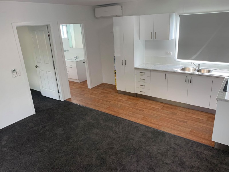 41a Cresthaven Drive, Morayfield QLD 4506