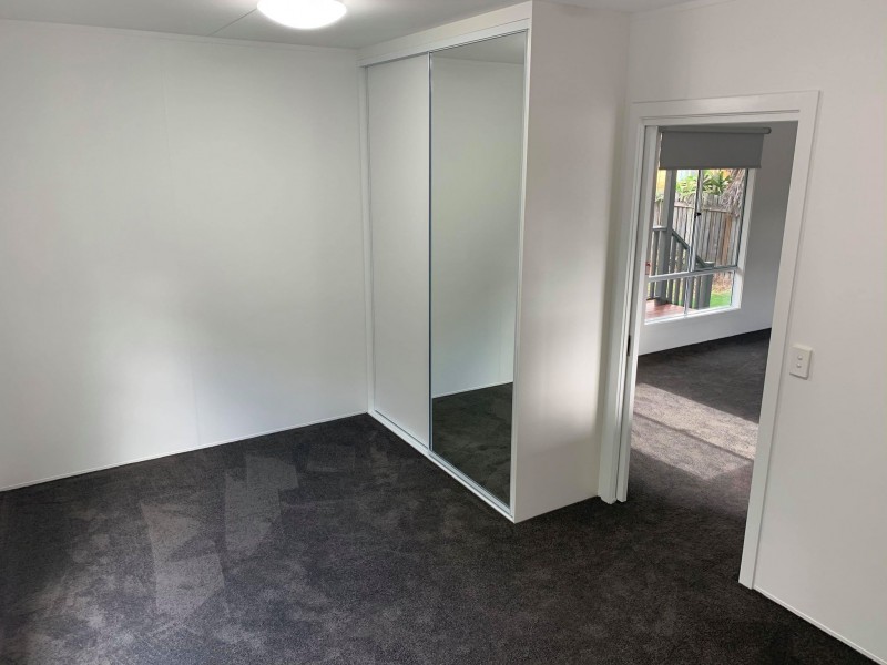 41a Cresthaven Drive, Morayfield QLD 4506