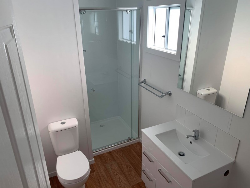 41a Cresthaven Drive, Morayfield QLD 4506