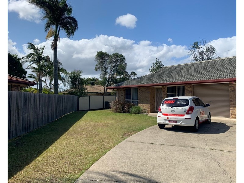 1/141 Torrens Road, Caboolture South QLD 4510