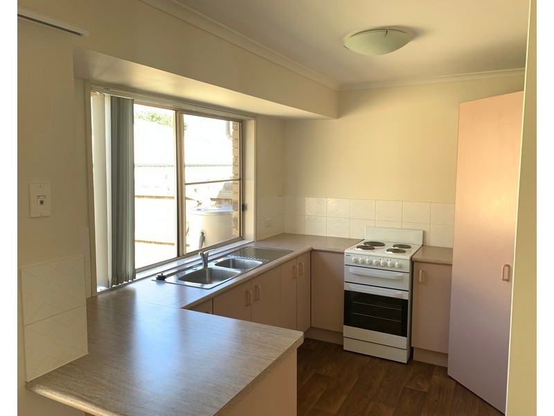 1/141 Torrens Road, Caboolture South QLD 4510