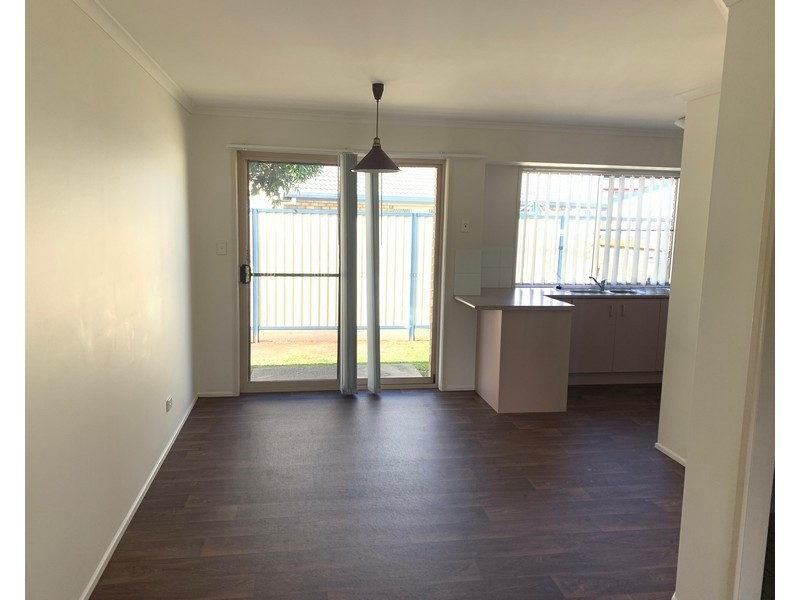 1/141 Torrens Road, Caboolture South QLD 4510