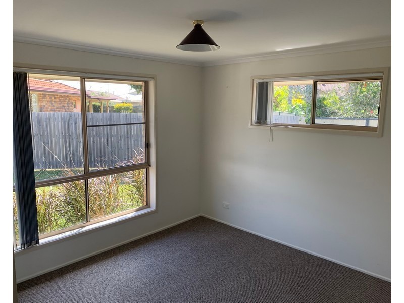 1/141 Torrens Road, Caboolture South QLD 4510