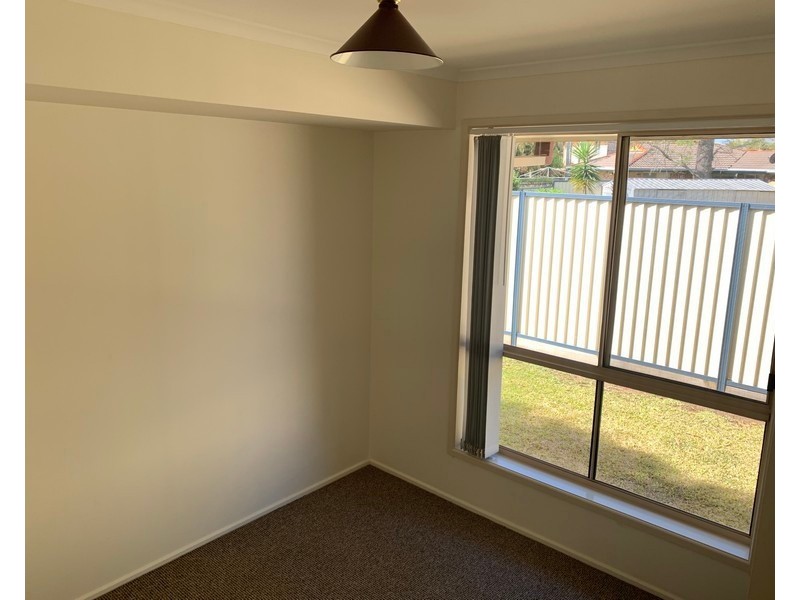 1/141 Torrens Road, Caboolture South QLD 4510