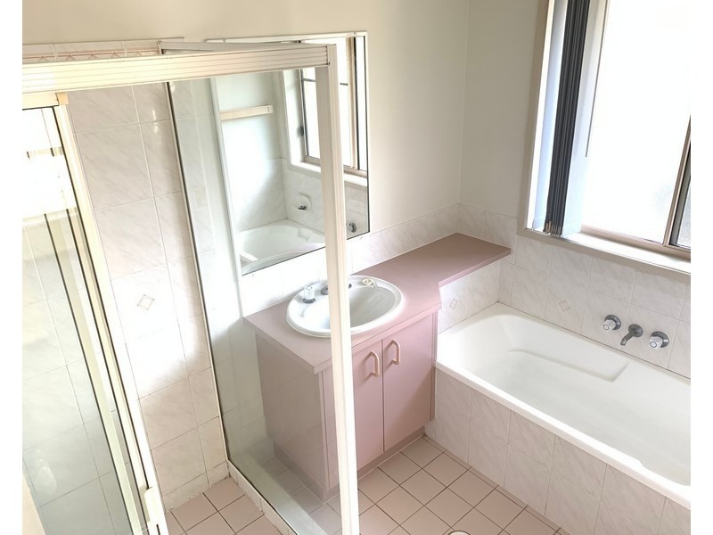 1/141 Torrens Road, Caboolture South QLD 4510