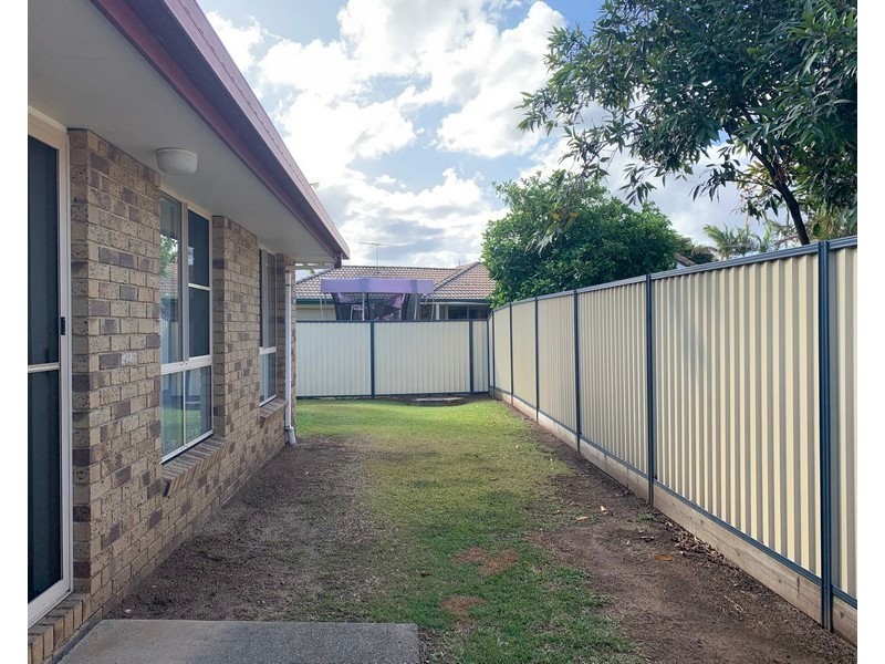 1/141 Torrens Road, Caboolture South QLD 4510