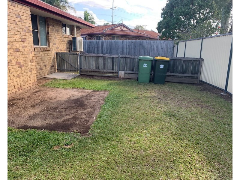 1/141 Torrens Road, Caboolture South QLD 4510