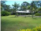 Elimbah QLD 4516