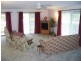 Elimbah QLD 4516