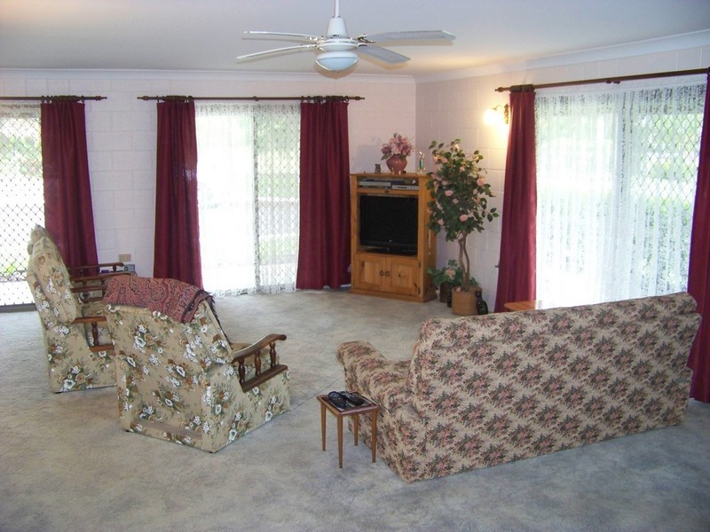 Elimbah QLD 4516