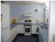 Elimbah QLD 4516