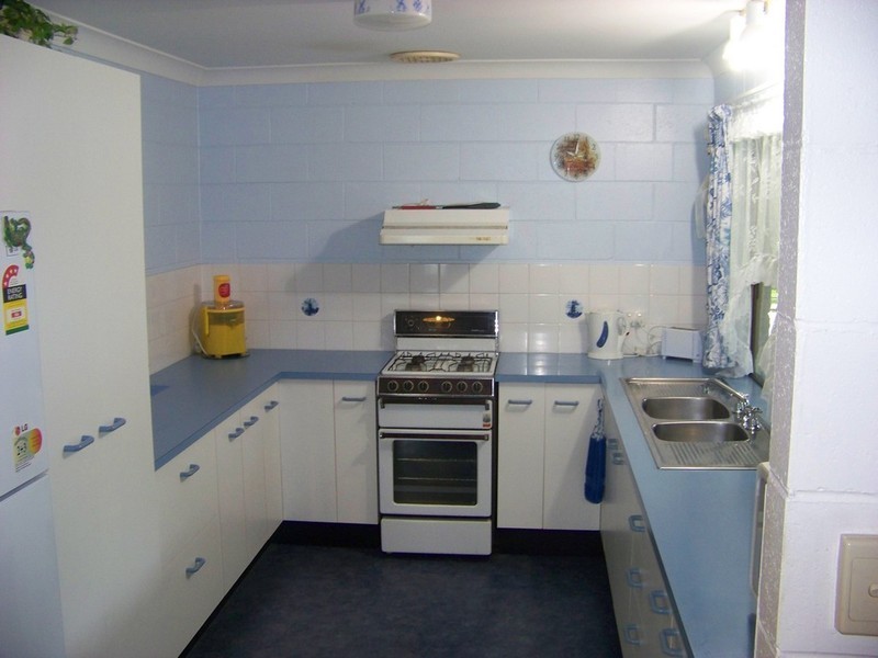 Elimbah QLD 4516