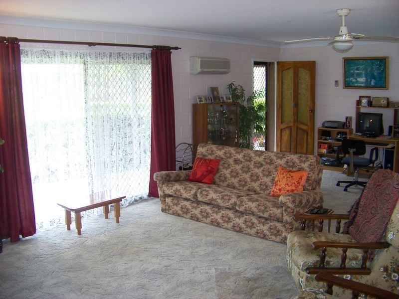 Elimbah QLD 4516