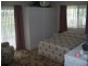 Elimbah QLD 4516