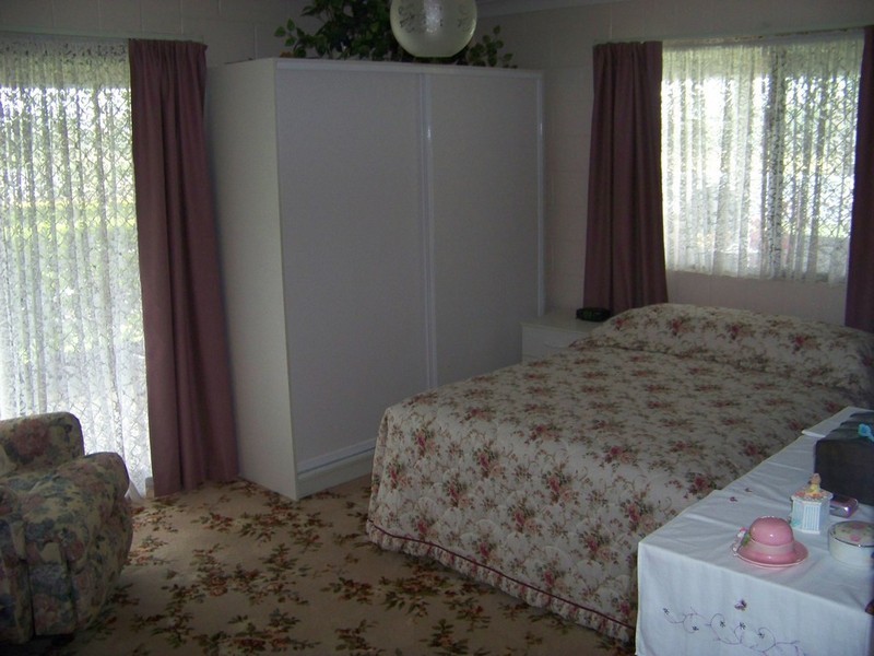 Elimbah QLD 4516