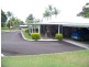 Elimbah QLD 4516