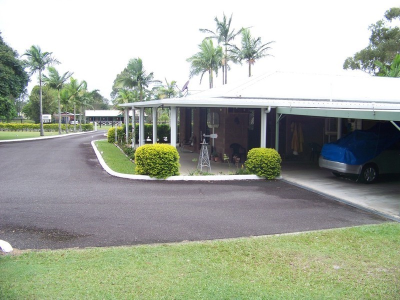 Elimbah QLD 4516