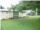 Elimbah QLD 4516