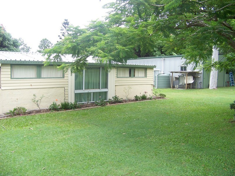 Elimbah QLD 4516