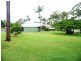 Elimbah QLD 4516