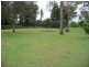 Elimbah QLD 4516