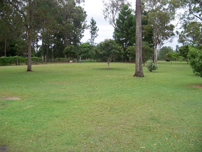 Elimbah QLD 4516