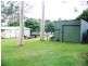 Elimbah QLD 4516