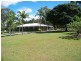 Elimbah QLD 4516
