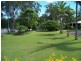 Elimbah QLD 4516