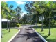 Elimbah QLD 4516