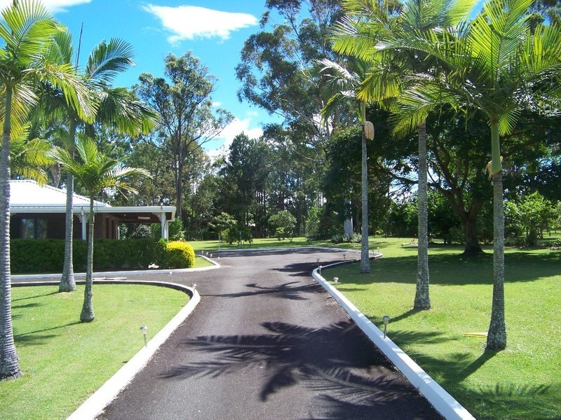 Elimbah QLD 4516