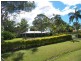 Elimbah QLD 4516