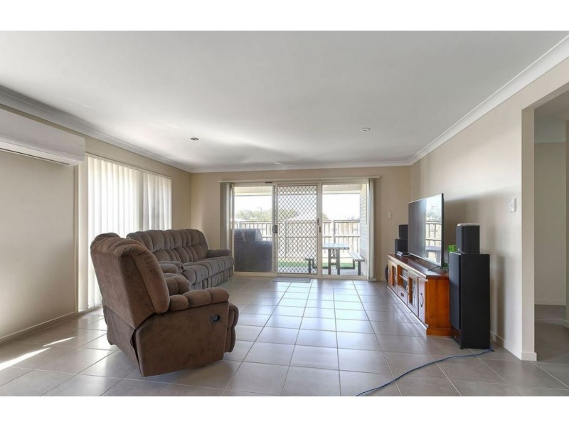 18 Highside Court, Morayfield QLD 4506