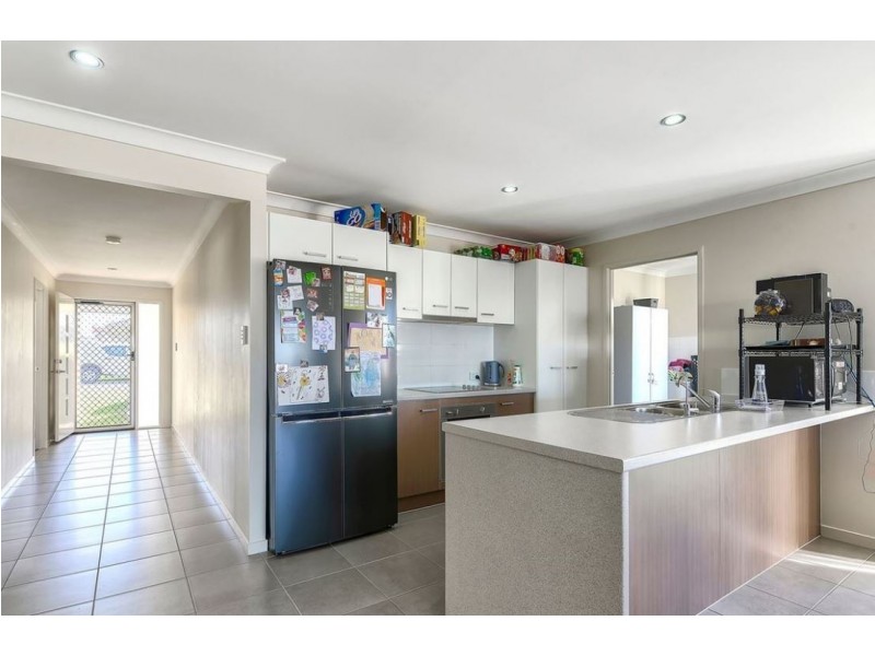 18 Highside Court, Morayfield QLD 4506