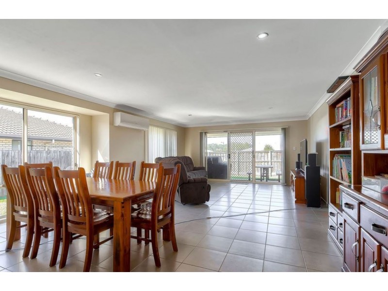 18 Highside Court, Morayfield QLD 4506