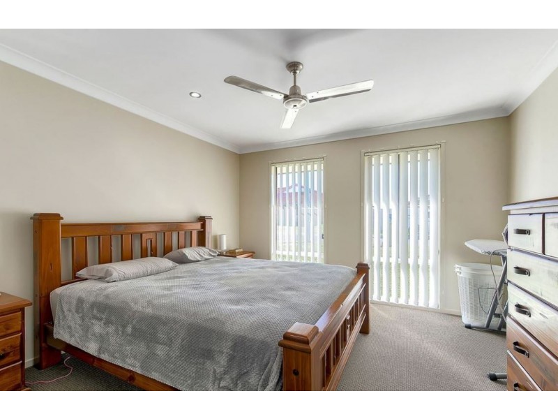 18 Highside Court, Morayfield QLD 4506