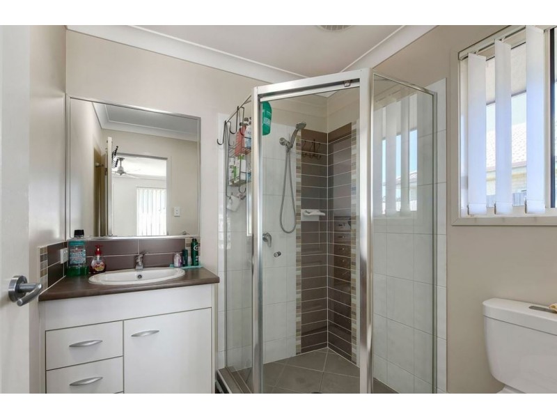 18 Highside Court, Morayfield QLD 4506