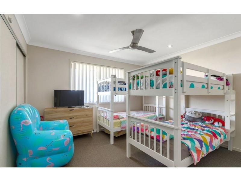 18 Highside Court, Morayfield QLD 4506