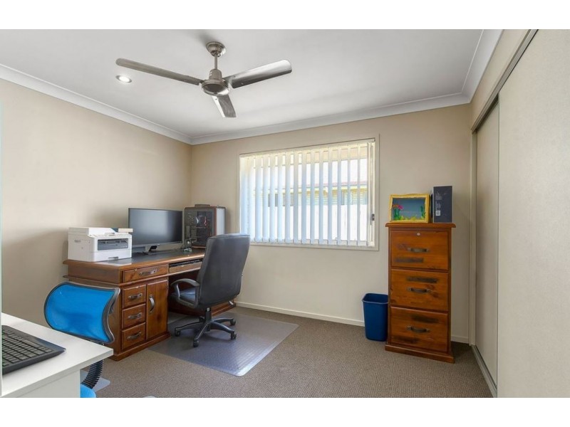 18 Highside Court, Morayfield QLD 4506