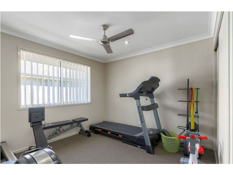 18 Highside Court, Morayfield QLD 4506