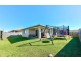 18 Highside Court, Morayfield QLD 4506