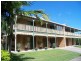 Burpengary QLD 4505