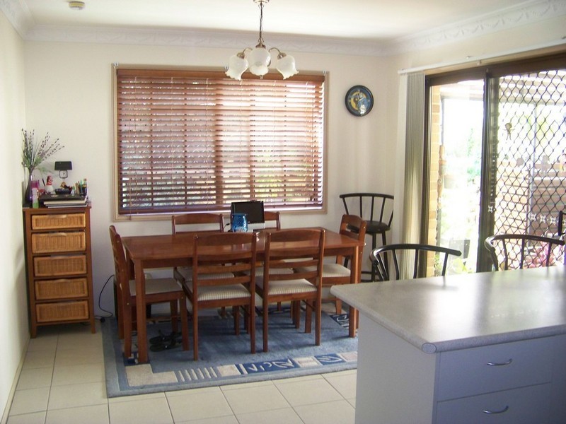 Burpengary QLD 4505
