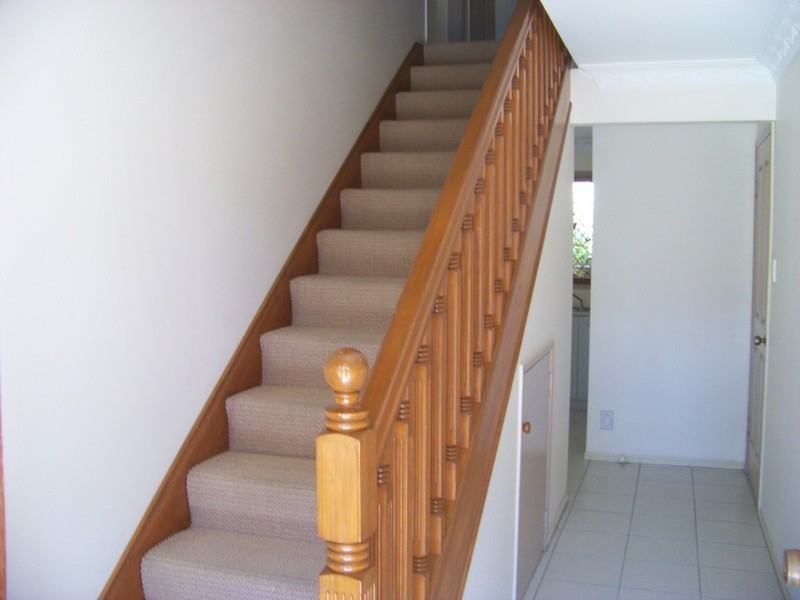 Burpengary QLD 4505