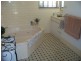 Burpengary QLD 4505