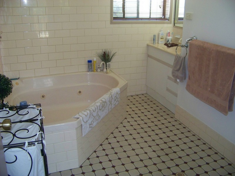 Burpengary QLD 4505