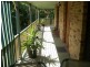 Burpengary QLD 4505
