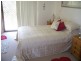 Burpengary QLD 4505