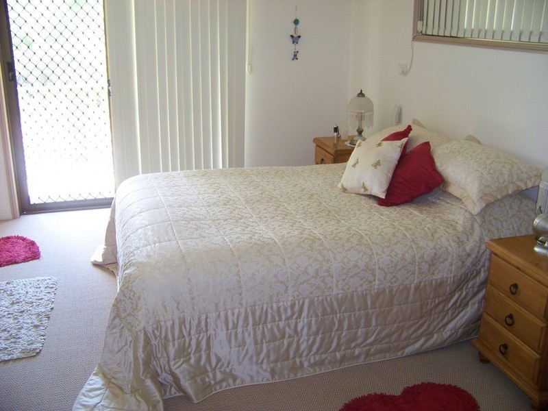 Burpengary QLD 4505